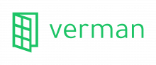 verman-new